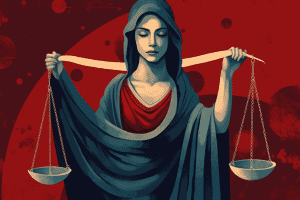 Justice for sexual harassment victims in Israel